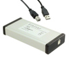 Development Boards, Kits, Programmers - Evaluation Boards - Evaluation and Demonstration Boards and Kits - FDB-1048 - Shenzhen Shengyu Electronics Technology Limited