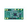 Evaluation and Demonstration Boards and Kits - 505-ADN8835CP-EVALZ-ND - DigiKey