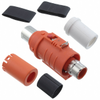 Specialized Connectors - SLPIPB35BSR4EH-ND - DigiKey