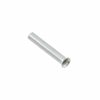 Terminal Block Wire Ferrules - 298-10410-ND - DigiKey