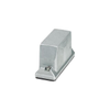 Heavy Duty Connector Housings, Hoods, Bases - 277-1420055-ND - DigiKey