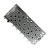 Pluggable Connector Assemblies - 900-0757590001-ND - DigiKey