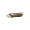 D-Sub Connector Assemblies - A129070-ND - DigiKey