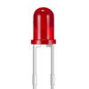 LED Indication - Discrete - 1497-XLMDK01D-ND - DigiKey