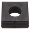 Bushings, Grommets - 2080-28541.4-ND - DigiKey