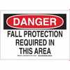 Signs, Nameplates, Posters - 2267-128698-ND - DigiKey