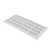Labels, Stickers, Decals - Preprinted - QCC306BK-ND - DigiKey