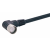 Circular Cable Assemblies - 1195-21373600F73100-ND - DigiKey
