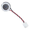 Speakers - 433-1209-ND - DigiKey
