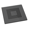 Specialized ICs - 296-DLPC230STZDQQ1-ND - DigiKey
