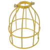 Industrial Equipment - 1301120157-ND - DigiKey