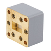 RF Accessories - 5328-FMWGP1010-ND - DigiKey