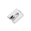 Accessories - 298-22562-ND - DigiKey