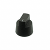 Knobs - 708-2953-ND - DigiKey
