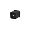 Rectangular Connector Housings - 1734-AEC14-40PAE-E019-ND - DigiKey