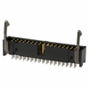 Headers, Male Pins - A31172-ND - DigiKey