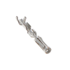Rectangular Connector Contacts - 17-770520-6TR-ND - DigiKey