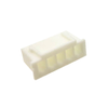 Rectangular Connector Housings - 2057-25CH-B-05-ND - DigiKey