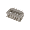 Board In, Direct Wire to Board - A126671-ND - DigiKey