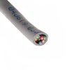 Multiple Conductor Cables - M13308SL005-ND - DigiKey