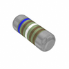 Chip Resistor - Surface Mount - SMM02040C6191FB000-ND - DigiKey