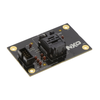 Programming Adapters, Sockets - KITPF0100SKTEVBE-ND - DigiKey