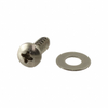 Box Accessories - 164-SCPMB4-20-ND - DigiKey