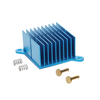 Heat Sinks - ATS14196-ND - DigiKey