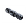 Modular/Ethernet Connector Adapters - RDP-00BFFA-SLM7002-ND - DigiKey