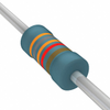 Through Hole Resistors - RNF18FTC38K3-ND - DigiKey
