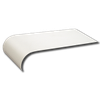 Conveyor Belt Types - 05 Accumulation - Dorner Manufacturing Corp.