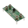 Evaluation and Demonstration Boards and Kits - NCP45521IMNGEVB-ND - DigiKey