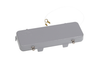 ILME Rectangular Connectors - CHC-16 - Galco Industrial Electronics