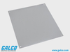 WIEG Enclosure Panels - N1P2424 - Galco Industrial Electronics
