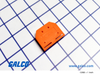 WAGO End Plates - 281-302 - Galco Industrial Electronics