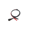 Between Series Adapter Cables -- 314-AI-21.010-1.2M-ND - Image