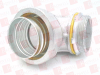 Connector/Terminal/Pin - 54290992 - Radwell International