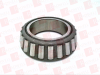 Bearing - 19451885 - Radwell International