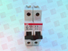 Din Rail Mount Circuit Breaker - 5135200 - Radwell International