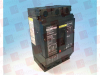 Load Center Circuit Breaker - 140883850 - Radwell International