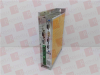 Servo Drive/Servo Control - 33652076 - Radwell International