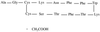 Somatostatin Acetate - 13506 - Medical Isotopes, Inc.