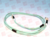 Cable for Computer Nework Etc… - 128467378 - Radwell International