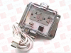 PC Board PLC/Add-On Board - 18972680 - Radwell International
