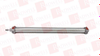 Pneumatic Cylinder - 8309916 - Radwell International
