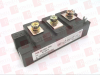 IGBT Module - 32150190 - Radwell International
