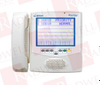 Telecom Accessory - 25494991 - Radwell International