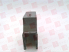 Contactor/Starter Accessory - 40558519 - Radwell International