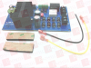 Power Supply Accessory - 7563453 - Radwell International