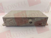 Power Supply - 159017508 - Radwell International